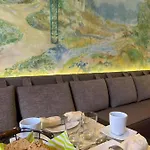 Demeure De Beaulieu Bed & Breakfast Le Coudray-Macouard
