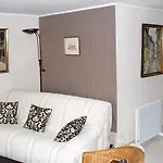Demeure De Beaulieu 4* Le Coudray-Macouard