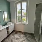 Demeure De Beaulieu Frühstückspension
