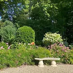 Bed & Breakfast Demeure De Beaulieu