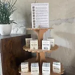 Demeure De Beaulieu Frühstückspension