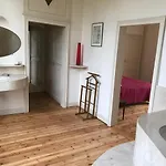 Demeure De Beaulieu Bed & Breakfast Le Coudray-Macouard