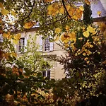 Demeure De Beaulieu Bed & Breakfast 4*