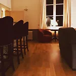 Bed & Breakfast Demeure De Beaulieu Le Coudray-Macouard