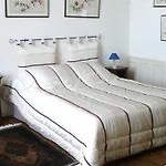 Bed & Breakfast Demeure De Beaulieu