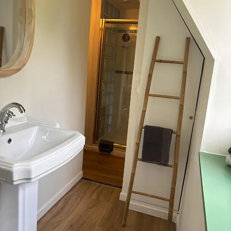 Demeure De Beaulieu 4*