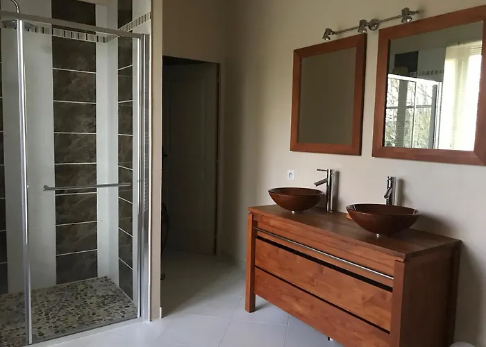 Demeure De Beaulieu 4* Le Coudray-Macouard